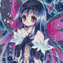 Accel World