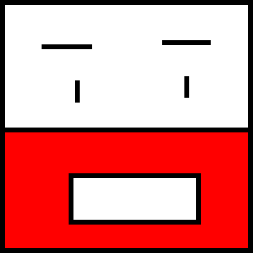 Electrode