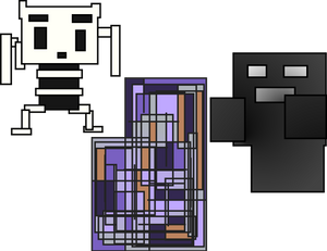 missingno