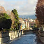 Streets of Granada 6