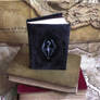 The Book of the Dragonborn
