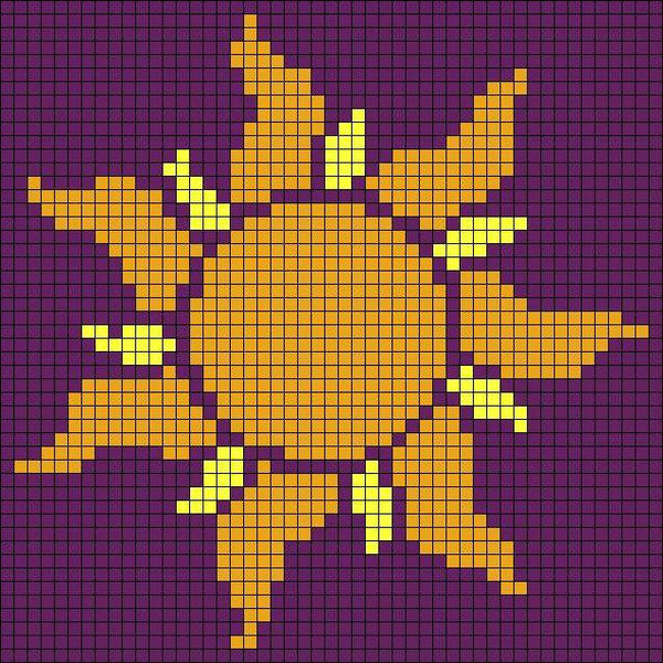 Disney Bitmap Image Disney by legodetectivemal on DeviantArt