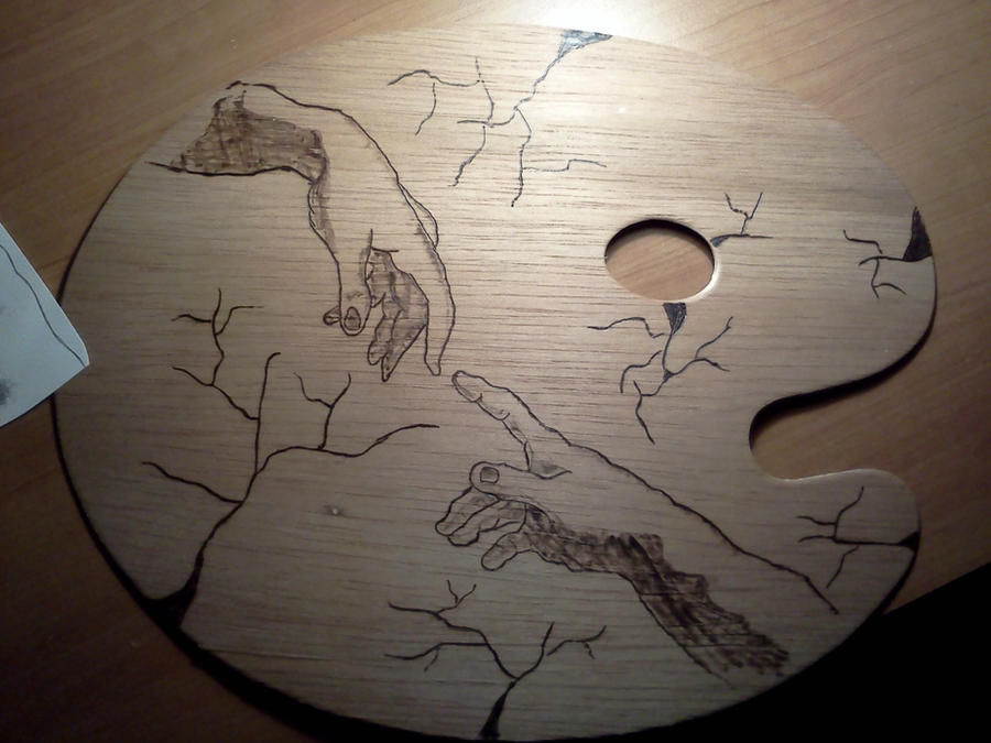 Pyrography Groot Pyrography by Deesszczuu on DeviantArt