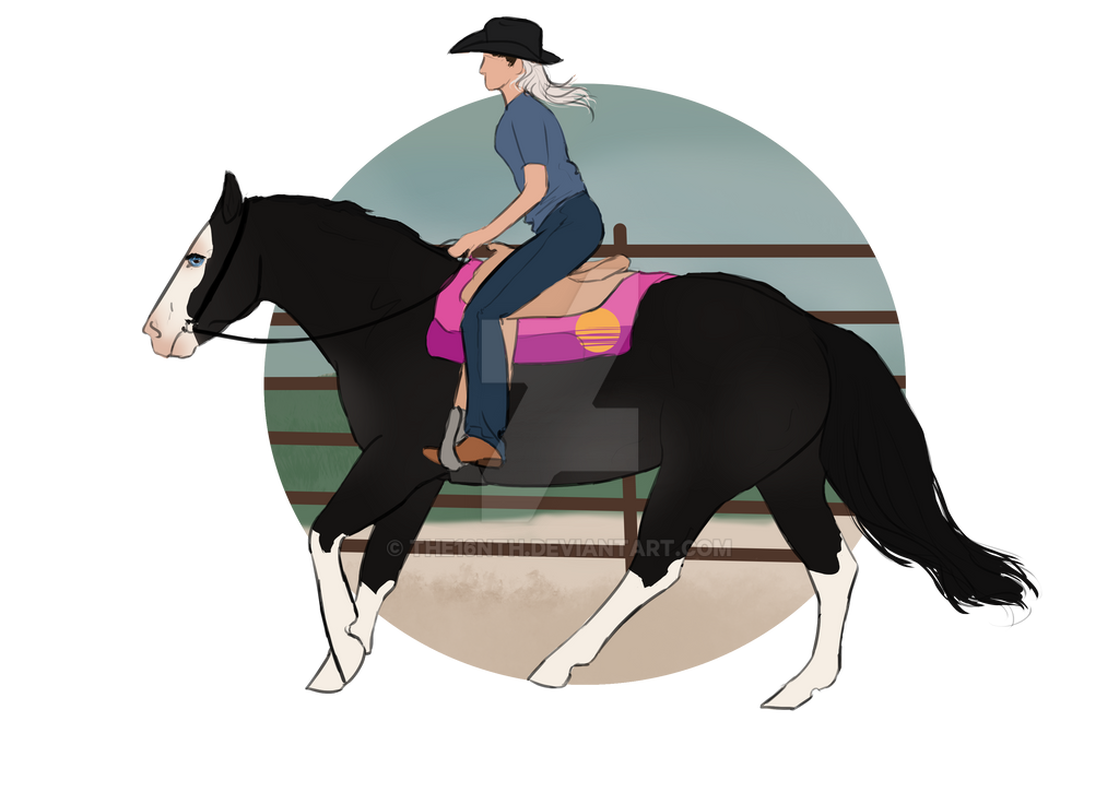 Slingshot by the16nth on DeviantArt