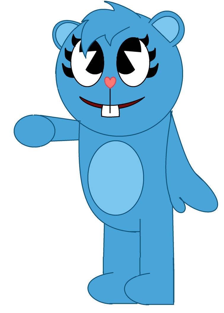 Dimwit by peerapongsripattha on DeviantArt