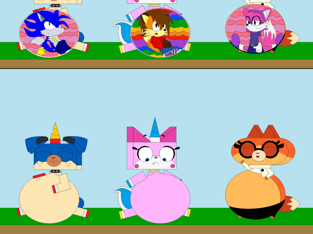 Burp Science For Burp Science by peerapongsripattha on DeviantArt