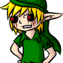 BEN Drowned - ... R U Serious?!