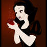 Snow White *updated*