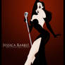 Jessica Rabbit