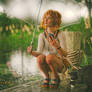 The Photographer - 3