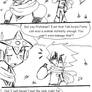 Protoman Days 14 - Shame