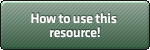 Resource Tutorial Button