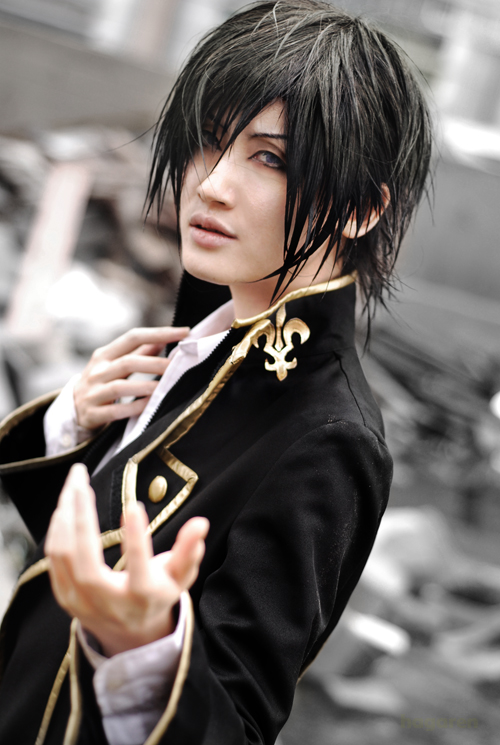 Code Geass R2 Lelouch 30 By 0hagaren0 On Deviantart Code Geass R2 Lelouch 30 By 0hagaren0 On Deviantart