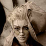 Trigun Vash 18