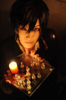 lelouch chess pieces