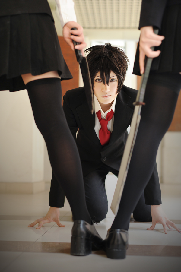 School Days by 0hagaren0 on DeviantArt School Days by 0hagaren0 on DeviantArt