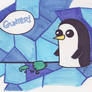 Gunter