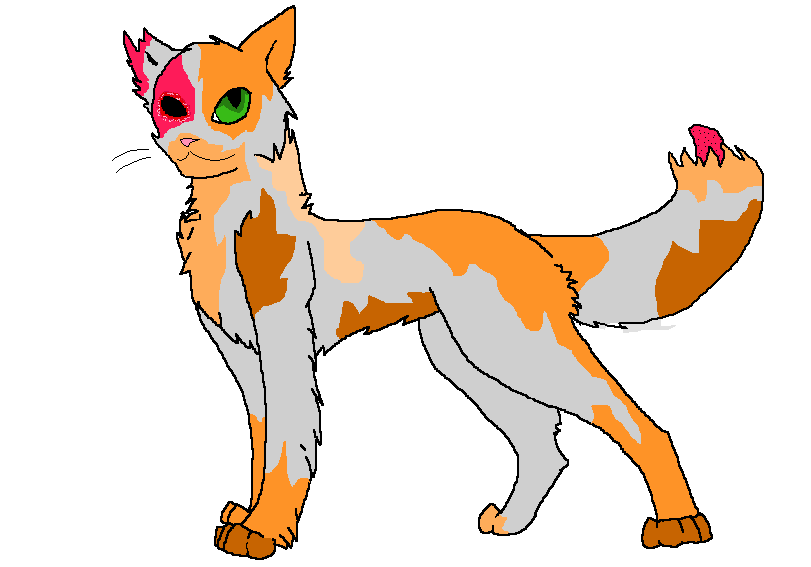 BrightHeart