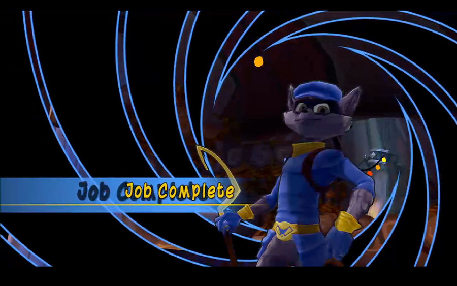 Mission Complete Deviantart Mission complete by wolfieblob on DeviantArt