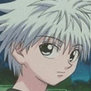 Killua0