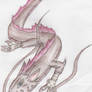 :Chinese Dragon: