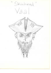 Vaal