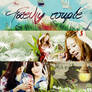 TaeNy couple [Cover Z]