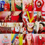 Kim Hyoyeon [Picspam] HPBD To You