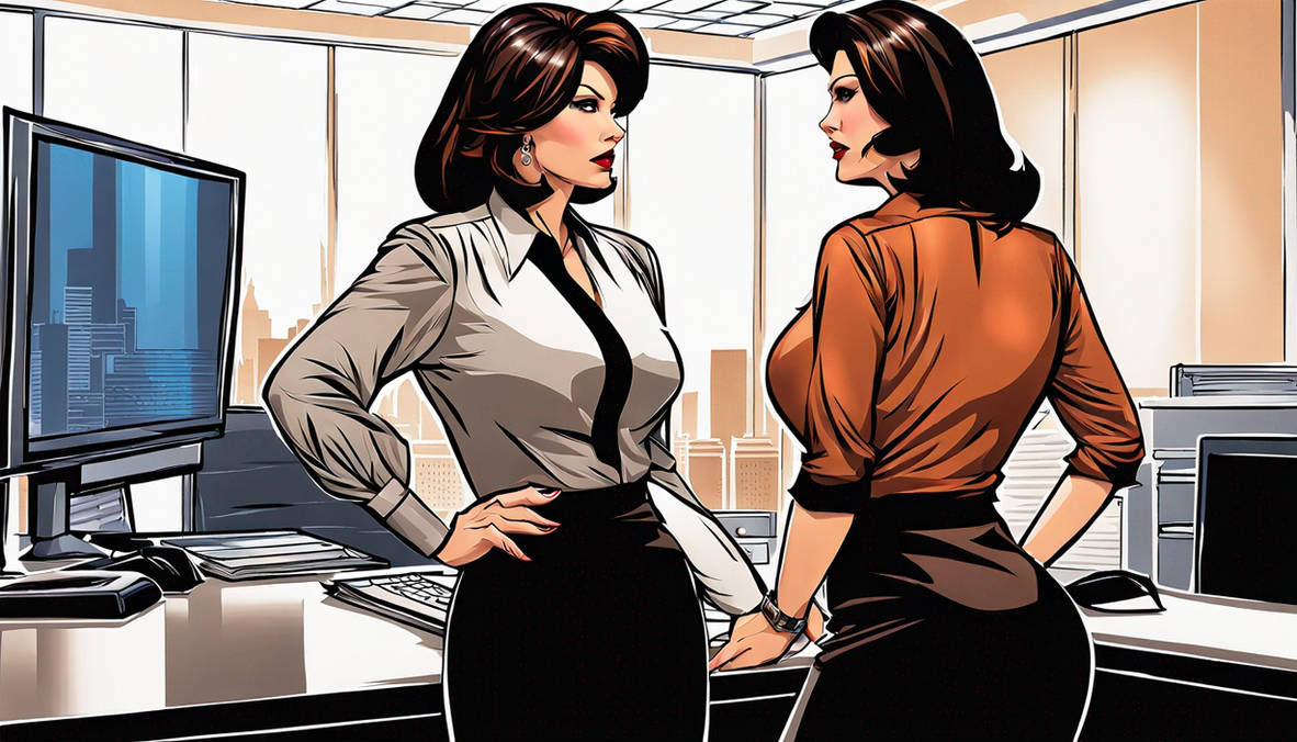 Lexfa Deviantart Office Office wars by keanouk on DeviantArt