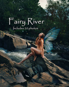 Fairy River