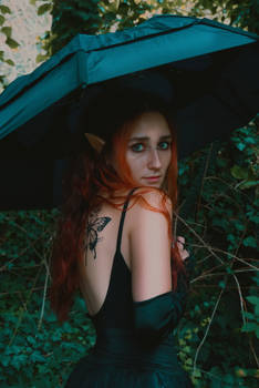 Witch