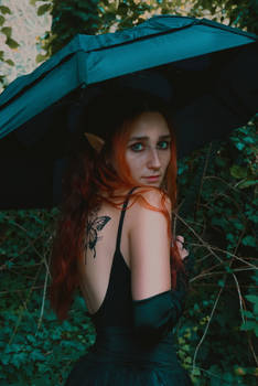 Witch