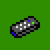 Minecraft Remote Texture minecraft tv remote by Dante1chow2 on DeviantArt