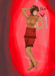 Flapper WIP 1