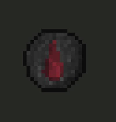 blood rune by hipjoe on DeviantArt