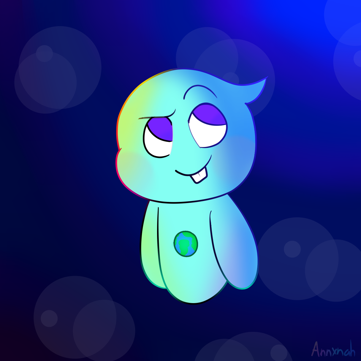 22 Soul By Annxnah On Deviantart 22 Soul By Annxnah On Deviantart
