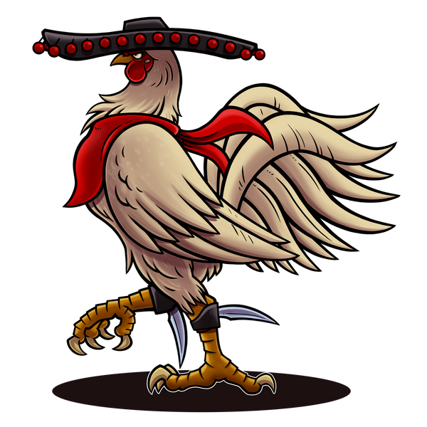 sombrero_rooster_by_paladin_ciel_dcwyn9o-fullview.png