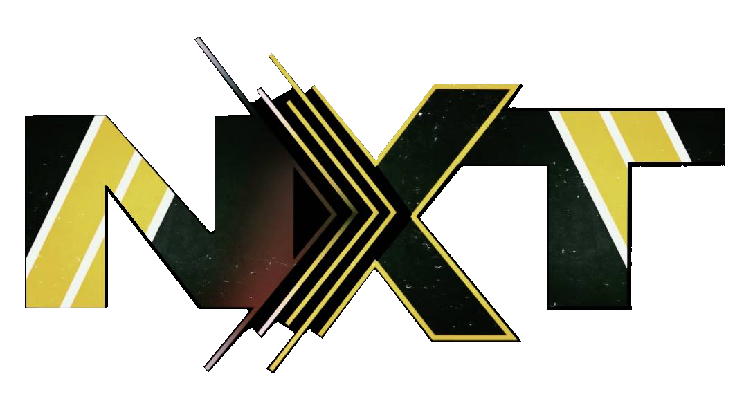 NXT Logo (Custom) by IRNOI98 on DeviantArt