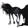 Lord Kaden | Glenmore | Stag | Lord