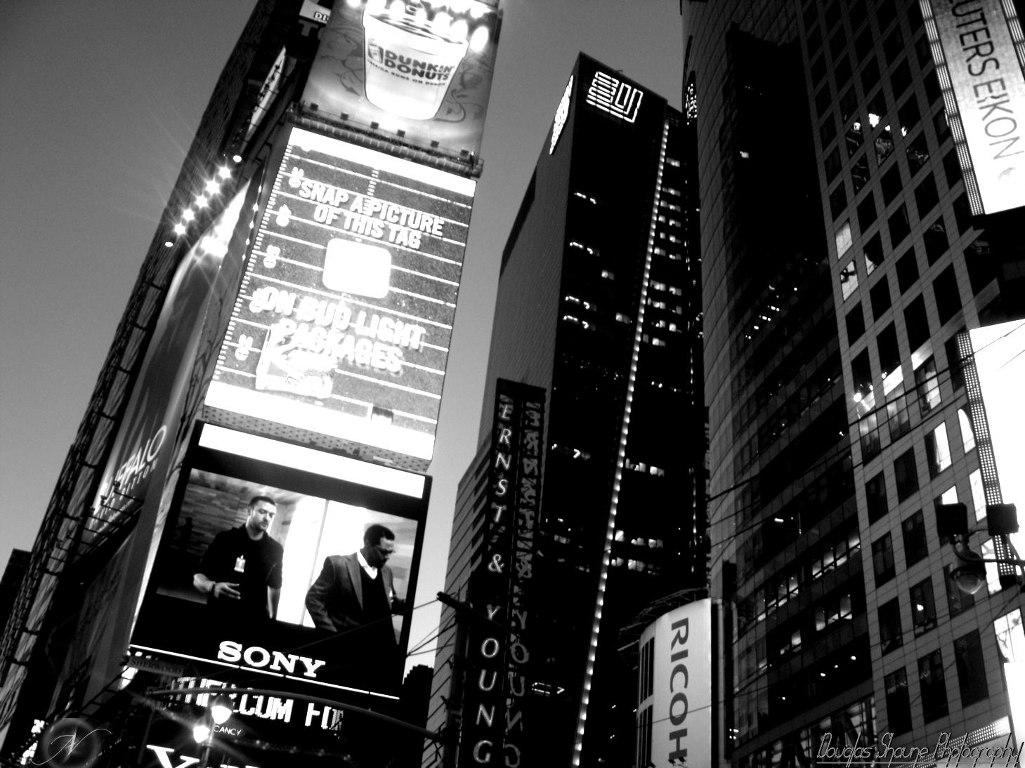 Ernst And Young by Thugnastay227 on DeviantArt Ernst And Young by Thugnastay227 on DeviantArt
