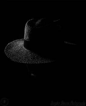 Panama Hat