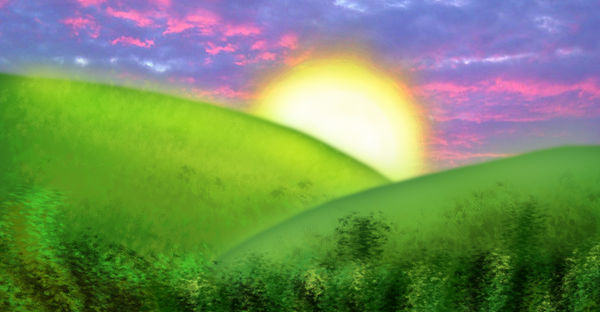 Stream Window Banner Stream Banner by CraftUniKitty101 on DeviantArt