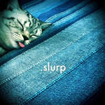 .slurp by SoulcrackeD