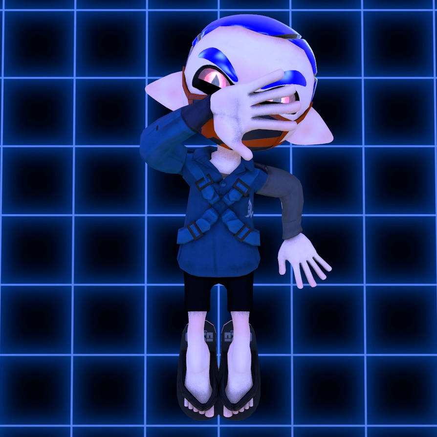 Sloth Scp Sloth Dupe Promotion by FightingLucario on DeviantArt