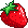 Strawberry 001