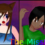 .:The Missfits