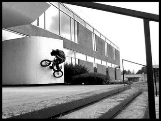 Wallride2