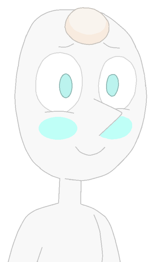 Pearl Base 2 by Twisted-Bases on DeviantArt