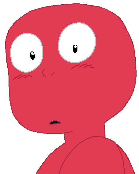 Ruby Base 1 by Twisted-Bases on DeviantArt