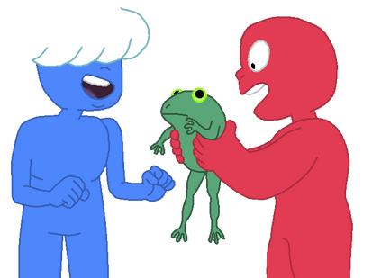 irrif - Hobbyist, Traditional Artist | DeviantArt